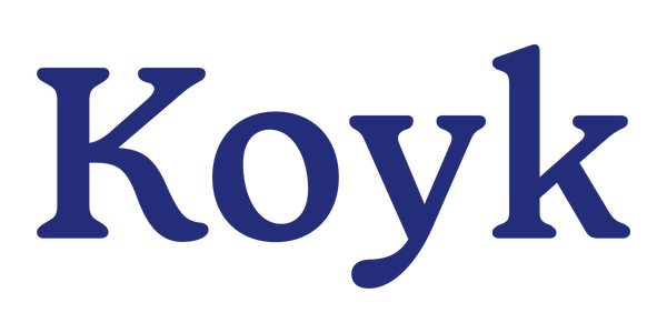 KOYK Studio